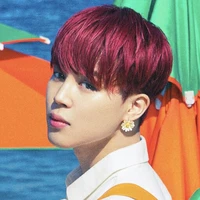 Park Jimin