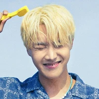Jung Hoseok