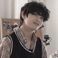 taehyung