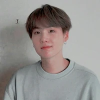 yoongi