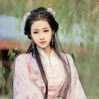 Xu Li Jing [ Snow ]