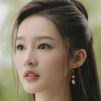 Lu Xia [ Jing