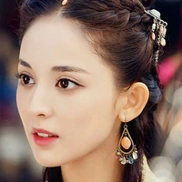 Xu Ming Qiao
