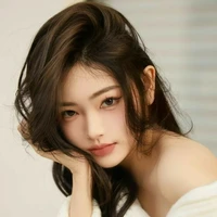 Naisha