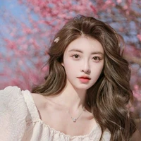 Pri/Not You Barbie Girl