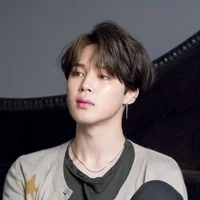 jimin