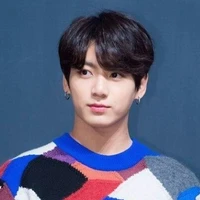 jungkook