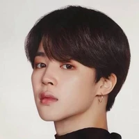 jimin