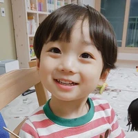 jiyoo