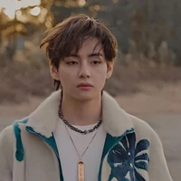 taehyung