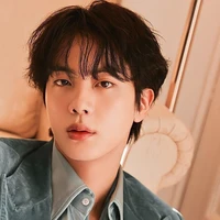 jin