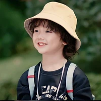 seohun