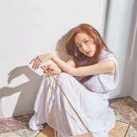 Miyoung|Mrs.Kim