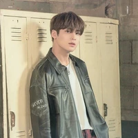 Mingyu