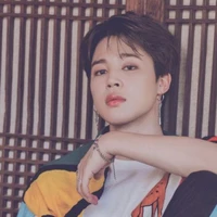 Jimin