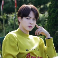Jin
