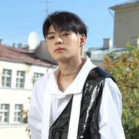 Hyojin