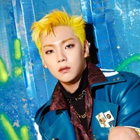 Chang-yoon|E-Tion