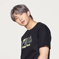 Namjoon|Rm