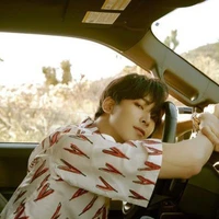 Wonwoo