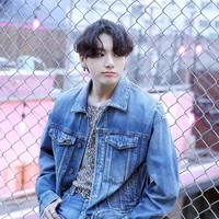 Jungkook