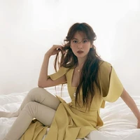 Hye Kyo|Mrs.Jeon