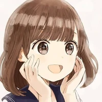 Miku ai