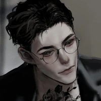Jin Yuan