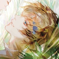 Jiang Yaozui (Disguised)