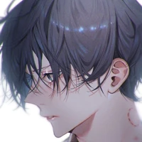 Wen Xiyang