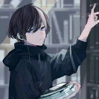 William