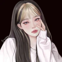 Yang Mo