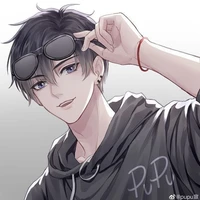 Yang Chen