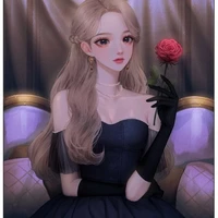 Zang Ting Ai