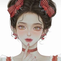 Su Xin lee