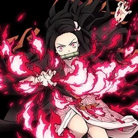 nezuko