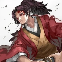 yorichi