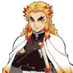 rengoku