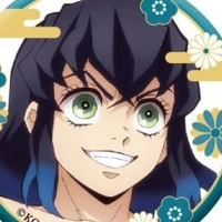inosuke