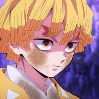 zenitsu