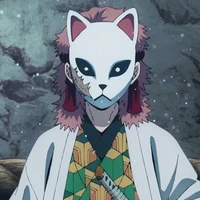 sabito