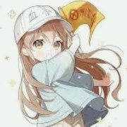 anna