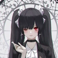 isa