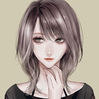 Olivia Jenkins-FL Mom