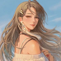 Lyra Jenkins-FL older Sis