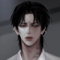 Alexander Rodriguez-𝐌𝐋