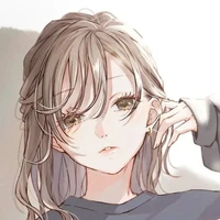 Young Lyra(FL