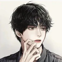Young Alexander