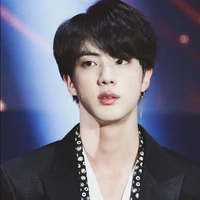 Jin Ferend