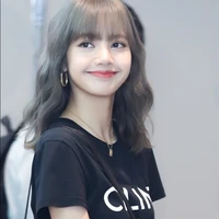 Lalisa Quelo